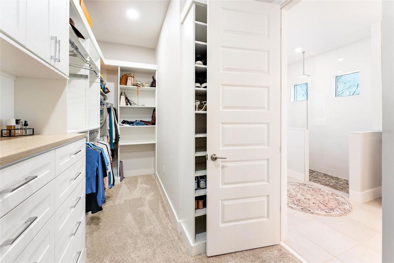 31778 Red Tail Boulevard, Sorrento, FL 32776 Photo