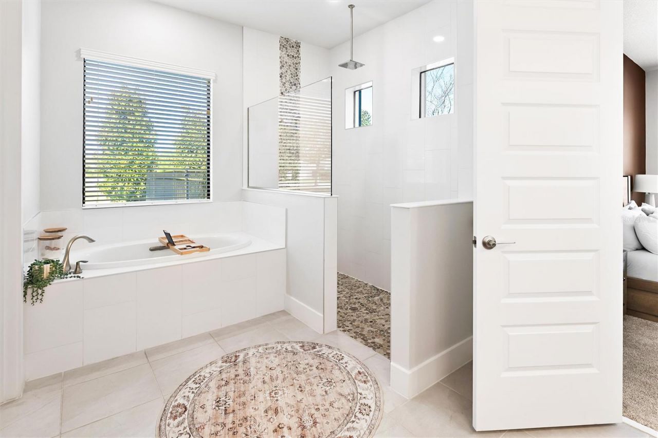 31778 Red Tail Boulevard, Sorrento, FL 32776 Photo