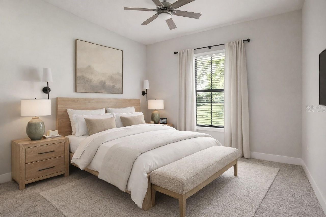 31778 Red Tail Boulevard, Sorrento, FL 32776 Photo