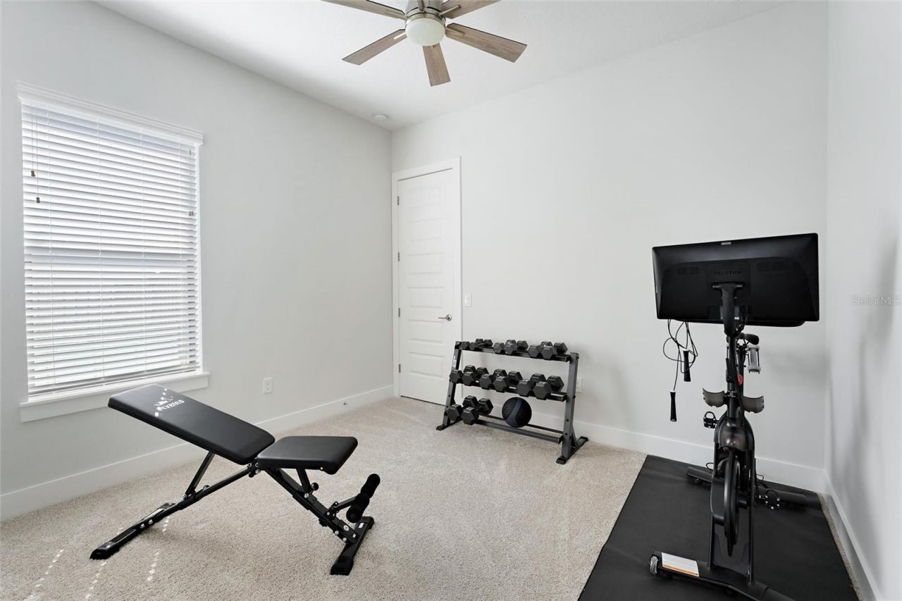 31778 Red Tail Boulevard, Sorrento, FL 32776 Photo