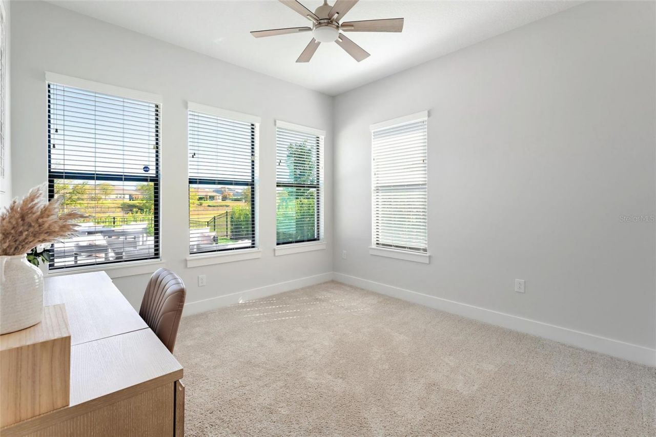 31778 Red Tail Boulevard, Sorrento, FL 32776 Photo