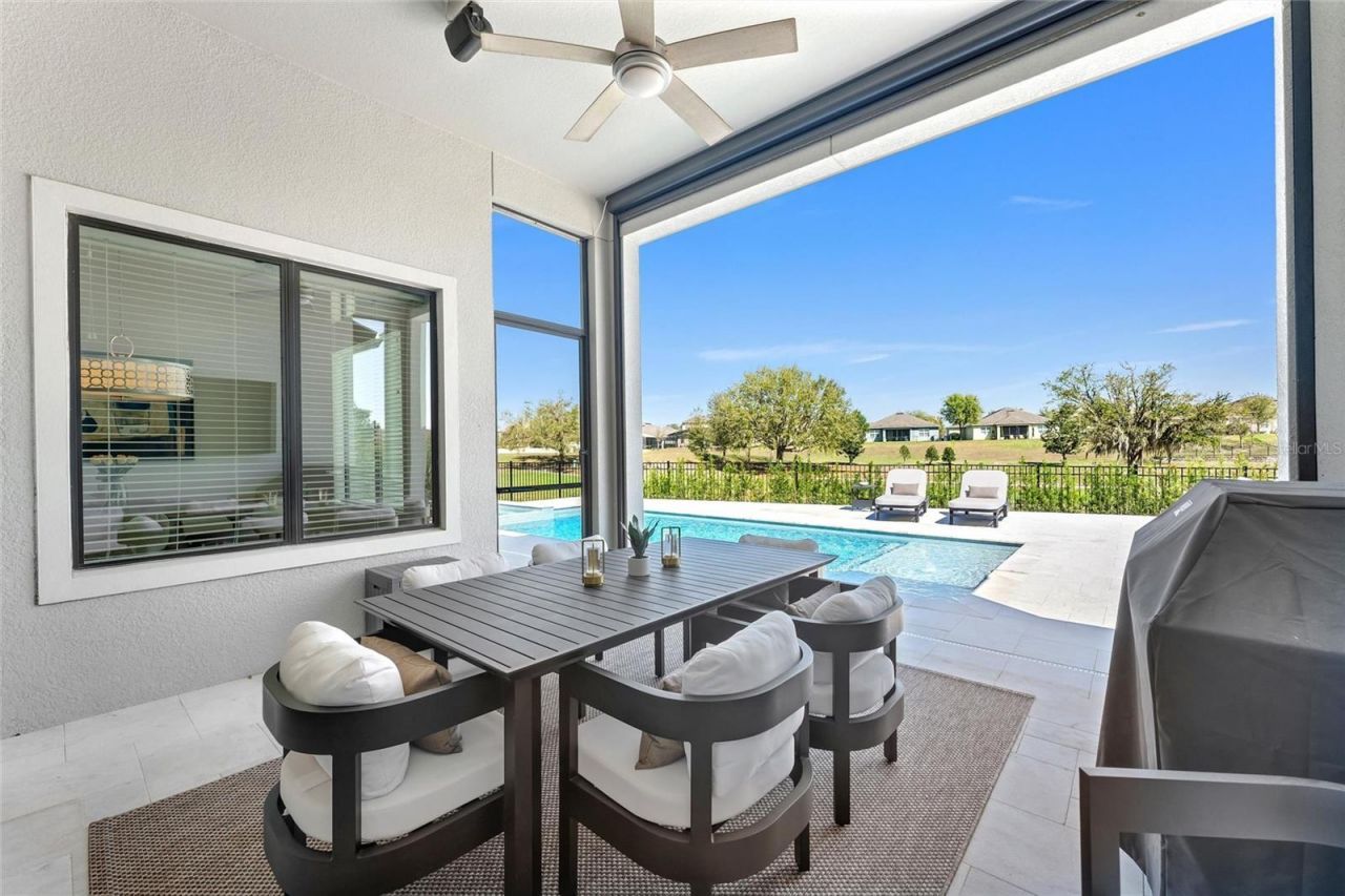 31778 Red Tail Boulevard, Sorrento, FL 32776 Photo