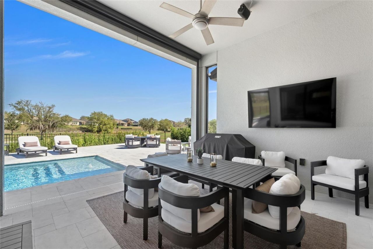 31778 Red Tail Boulevard, Sorrento, FL 32776 Photo