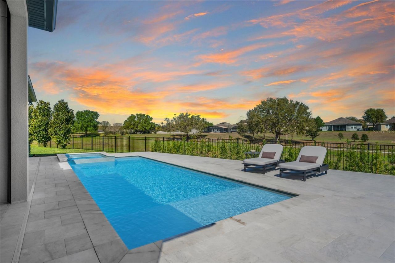 31778 Red Tail Boulevard, Sorrento, FL 32776 Photo