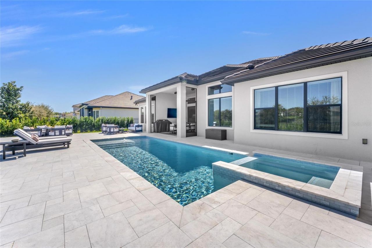 31778 Red Tail Boulevard, Sorrento, FL 32776 Photo