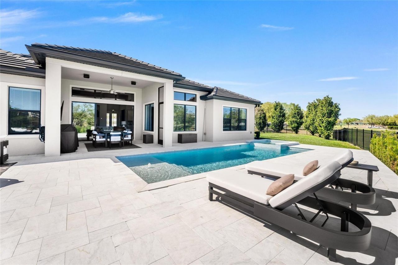 31778 Red Tail Boulevard, Sorrento, FL 32776 Photo