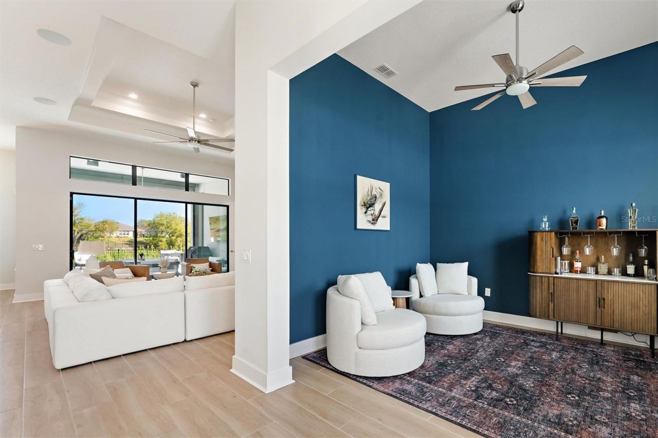 31778 Red Tail Boulevard, Sorrento, FL 32776 Photo