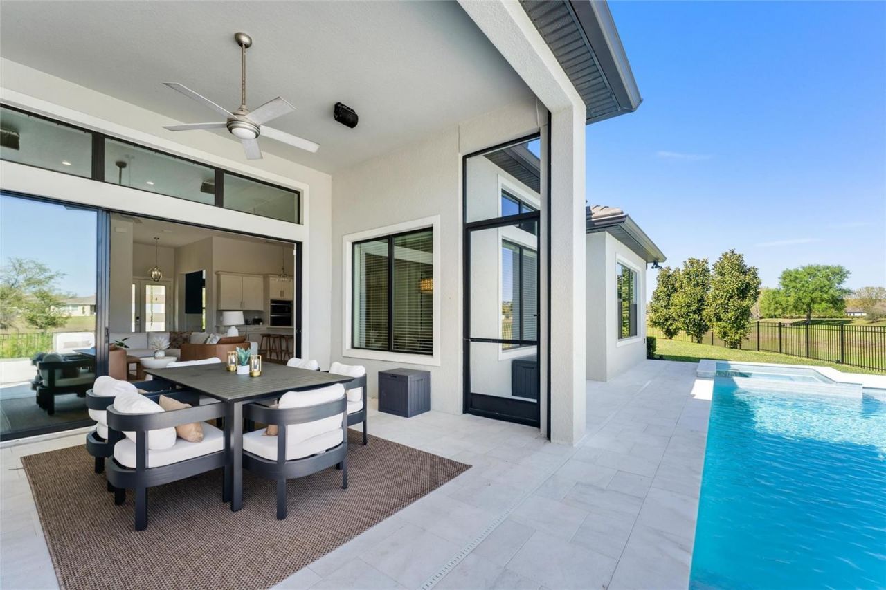 31778 Red Tail Boulevard, Sorrento, FL 32776 Photo