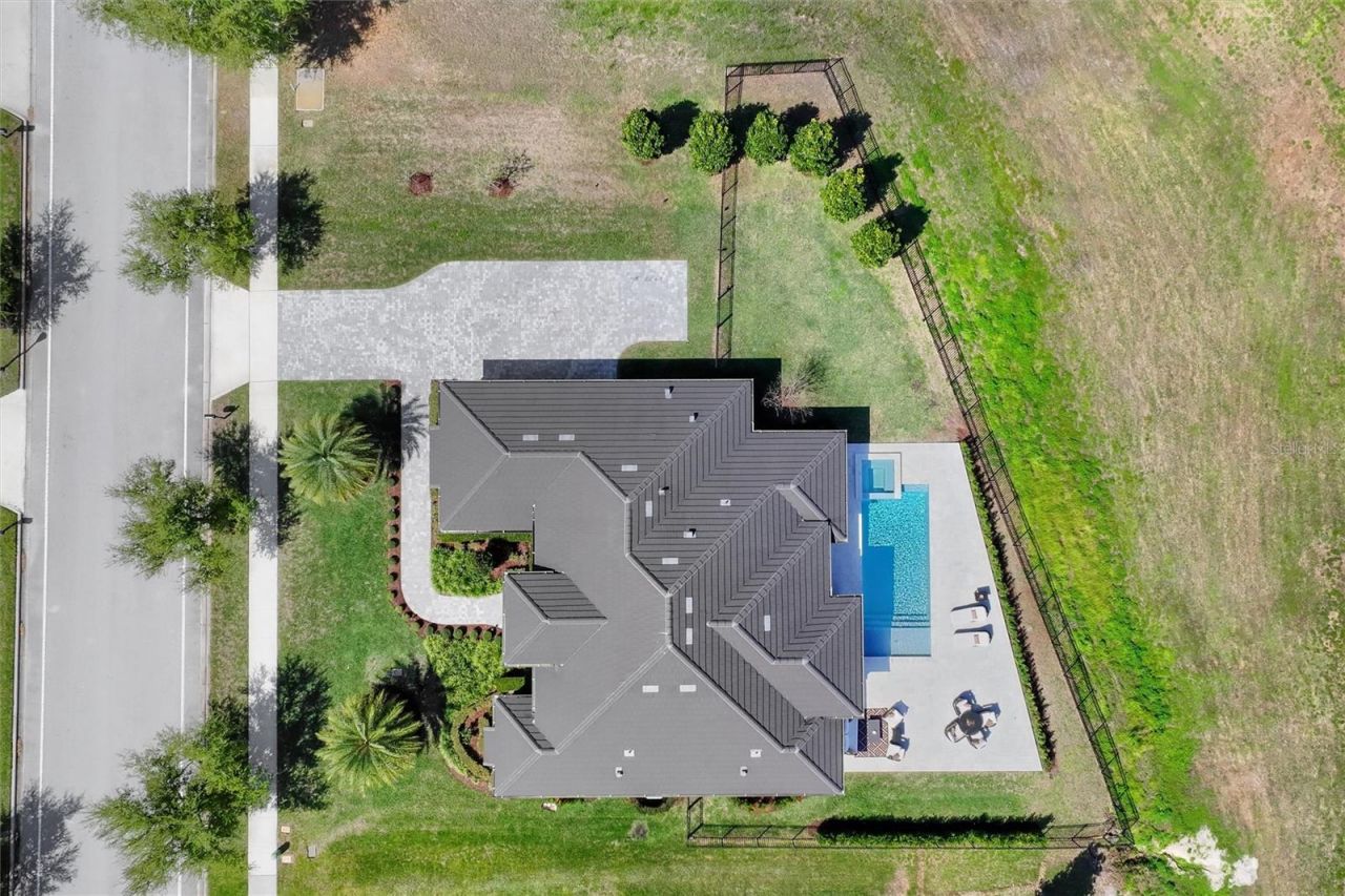 31778 Red Tail Boulevard, Sorrento, FL 32776 Photo