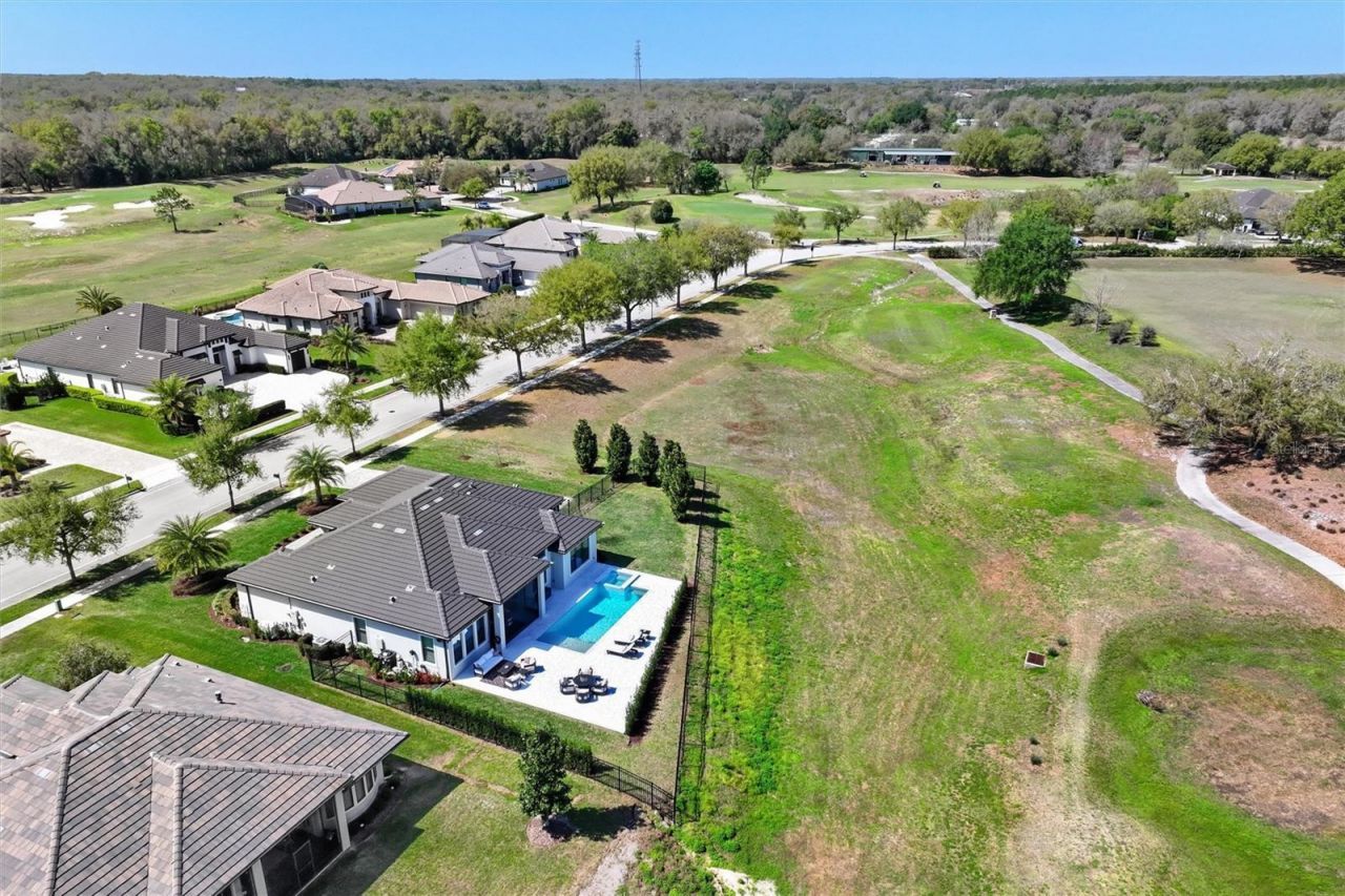 31778 Red Tail Boulevard, Sorrento, FL 32776 Photo