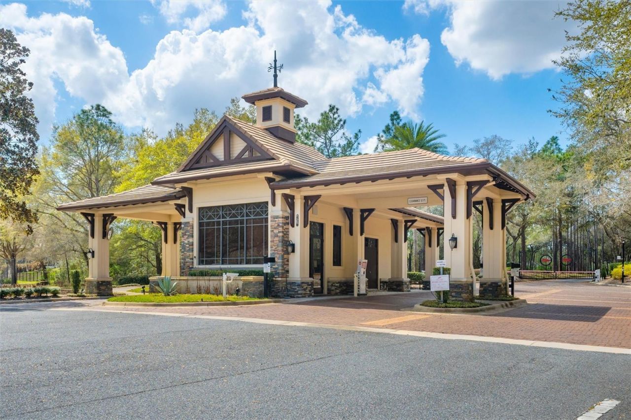 31778 Red Tail Boulevard, Sorrento, FL 32776 Photo