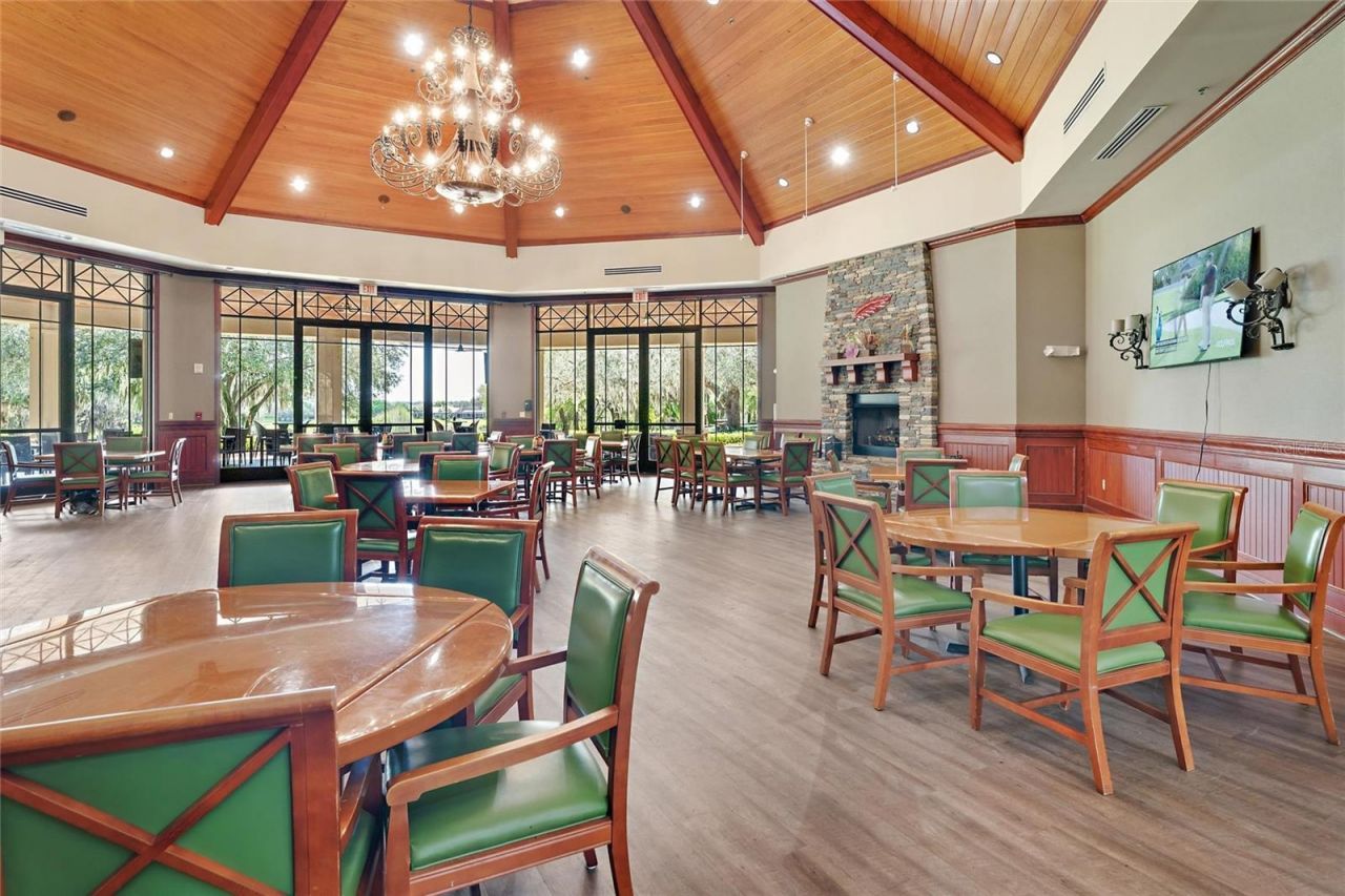 31778 Red Tail Boulevard, Sorrento, FL 32776 Photo