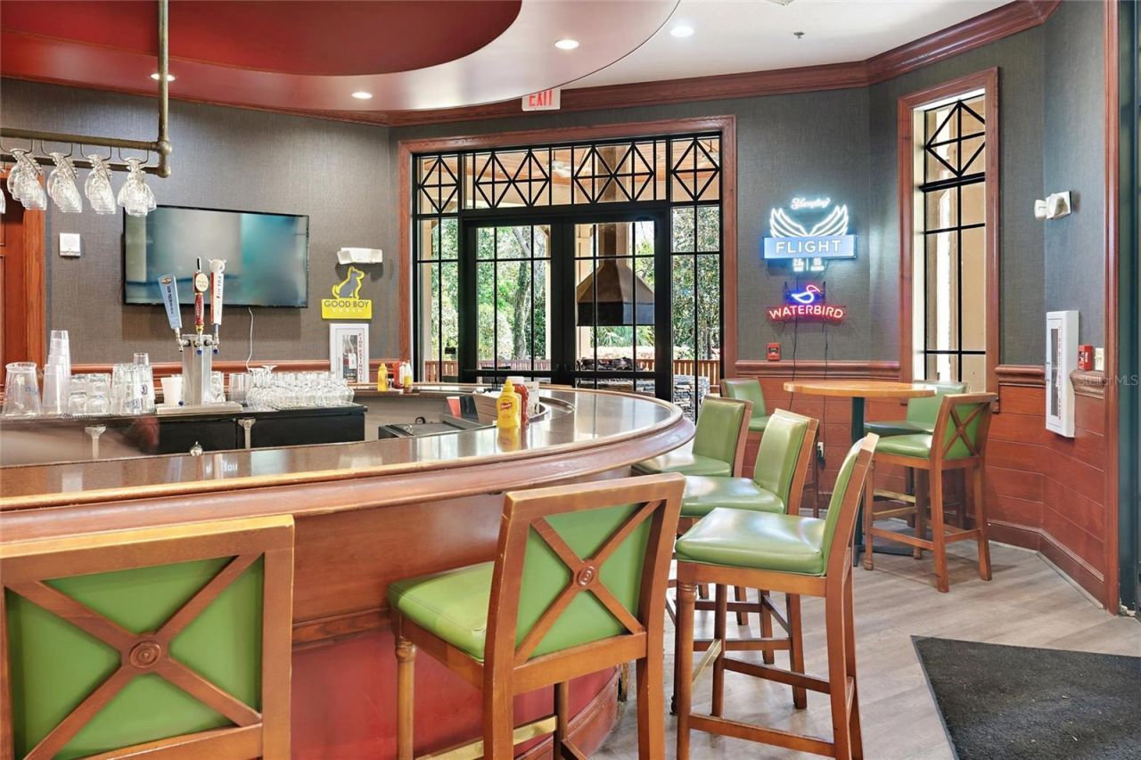 31778 Red Tail Boulevard, Sorrento, FL 32776 Photo