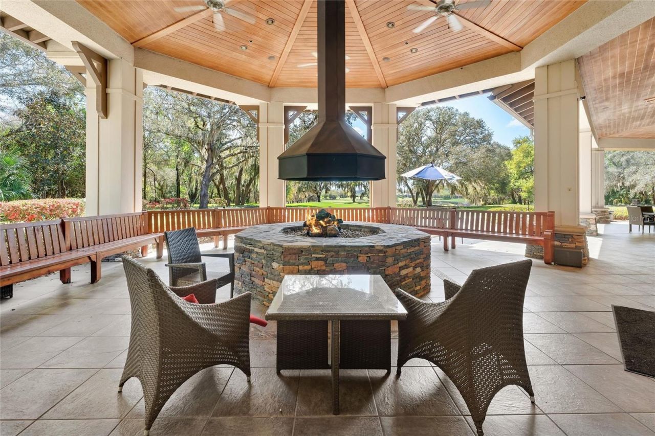 31778 Red Tail Boulevard, Sorrento, FL 32776 Photo