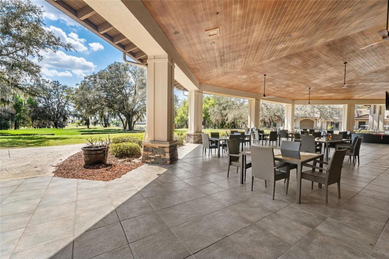 31778 Red Tail Boulevard, Sorrento, FL 32776 Photo