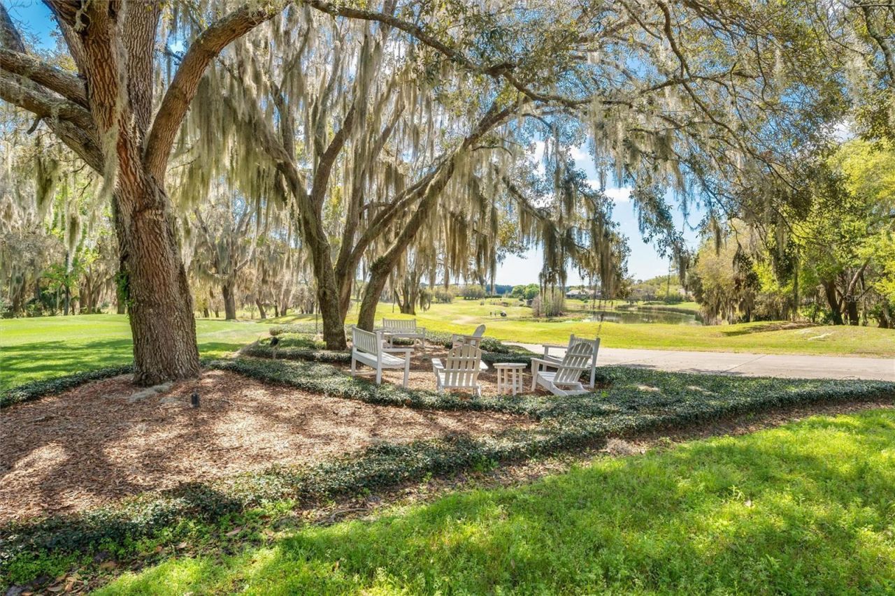 31778 Red Tail Boulevard, Sorrento, FL 32776 Photo