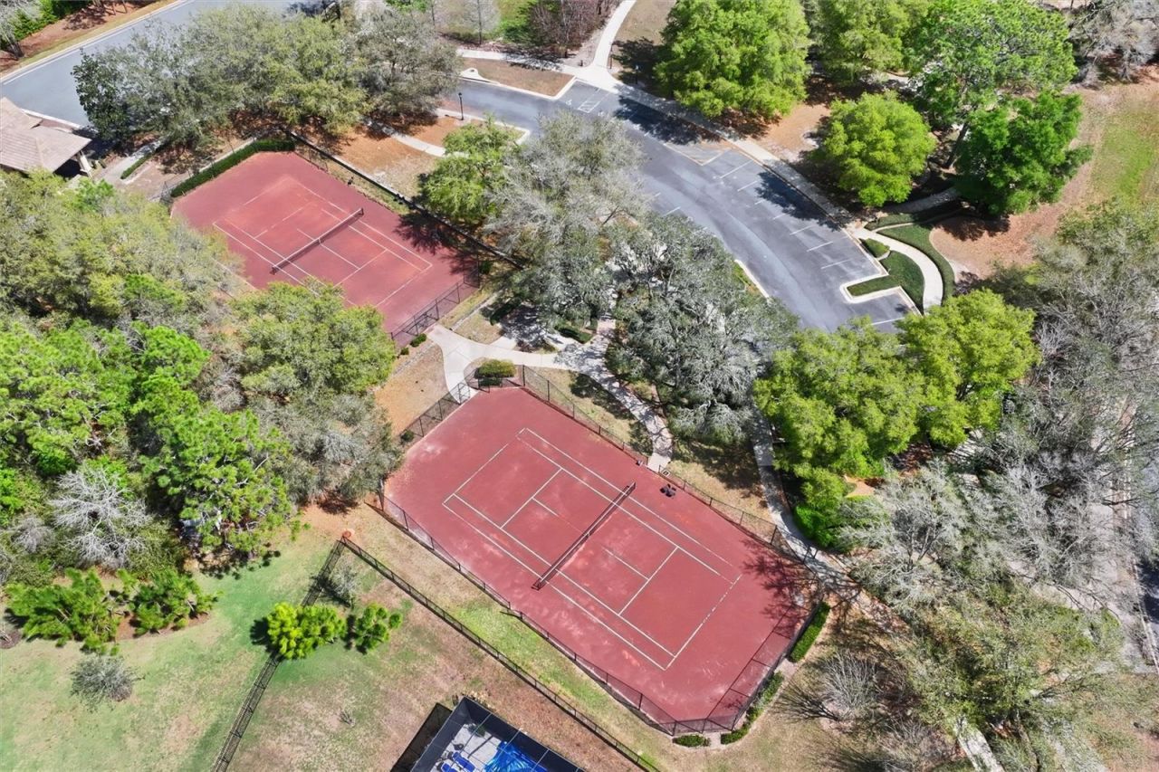 31778 Red Tail Boulevard, Sorrento, FL 32776 Photo