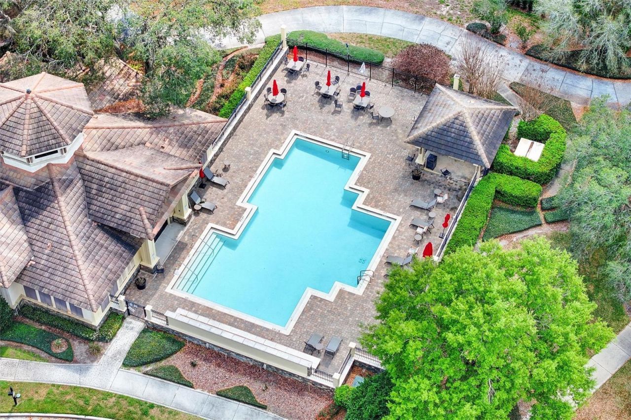 31778 Red Tail Boulevard, Sorrento, FL 32776 Photo