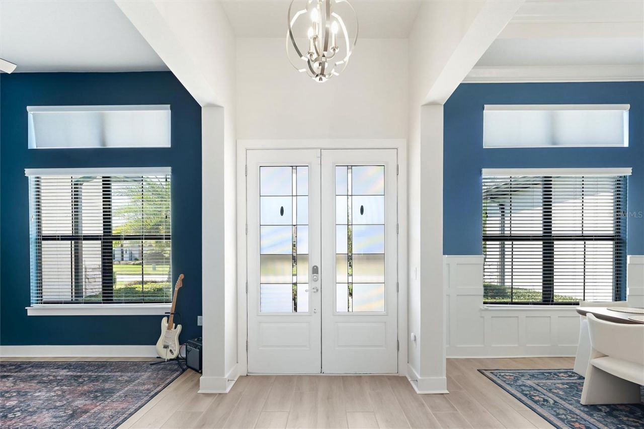 31778 Red Tail Boulevard, Sorrento, FL 32776 Photo