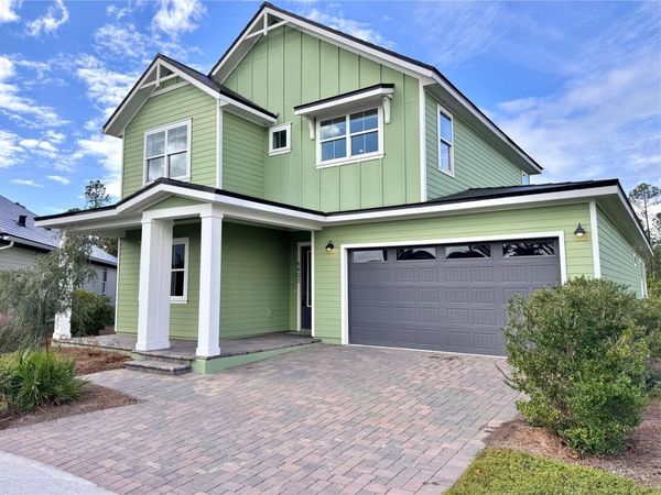 6402 ROVER WAY , ST CLOUD, FL 34771