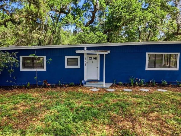 1004 OAKLAND HEIGHTS AVENUE, PLANT CITY, FL 33563