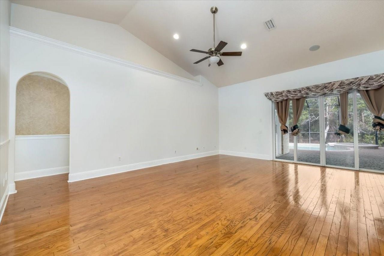 104 Lindsay Drive, Palm Coast, FL 32137 Photo