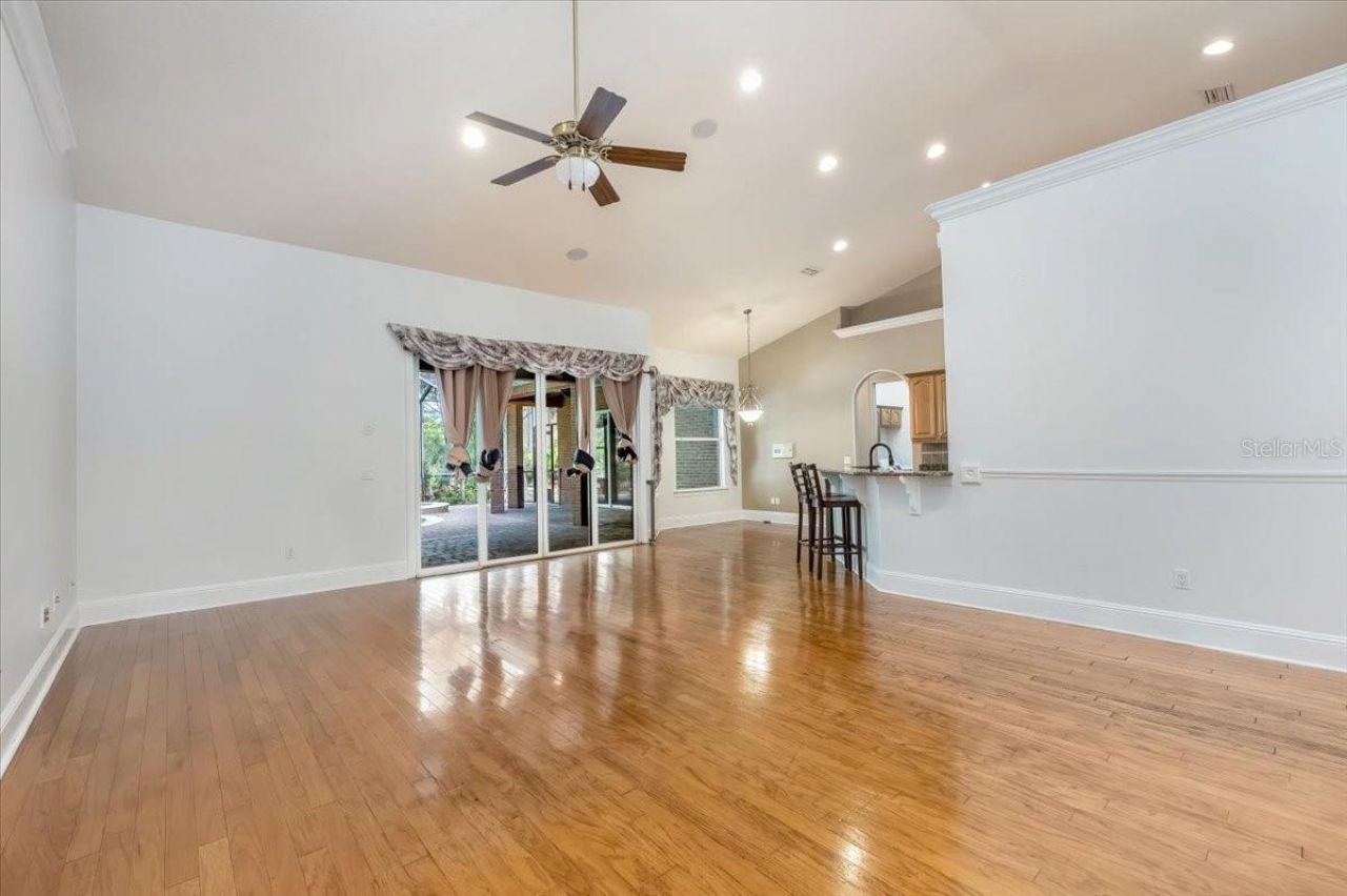 104 Lindsay Drive, Palm Coast, FL 32137 Photo