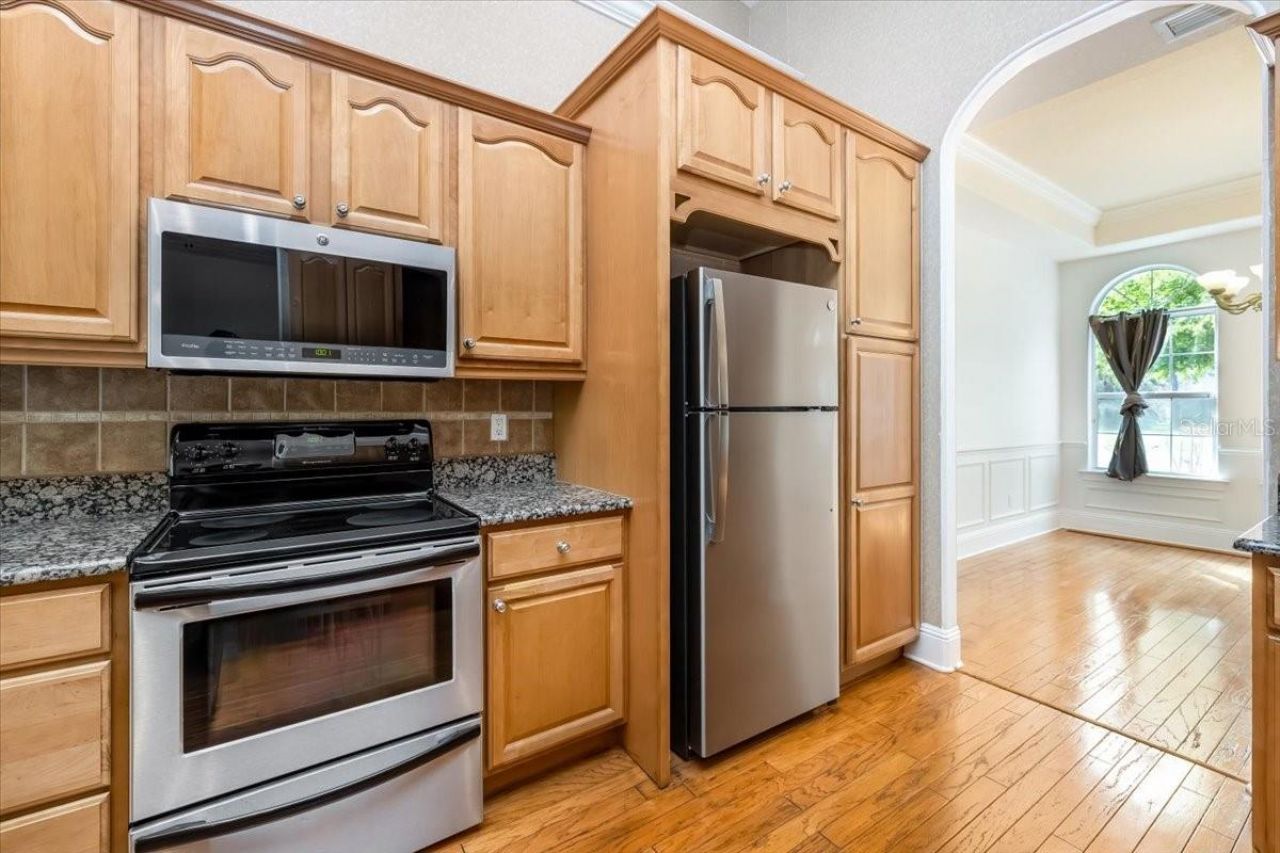 104 Lindsay Drive, Palm Coast, FL 32137 Photo