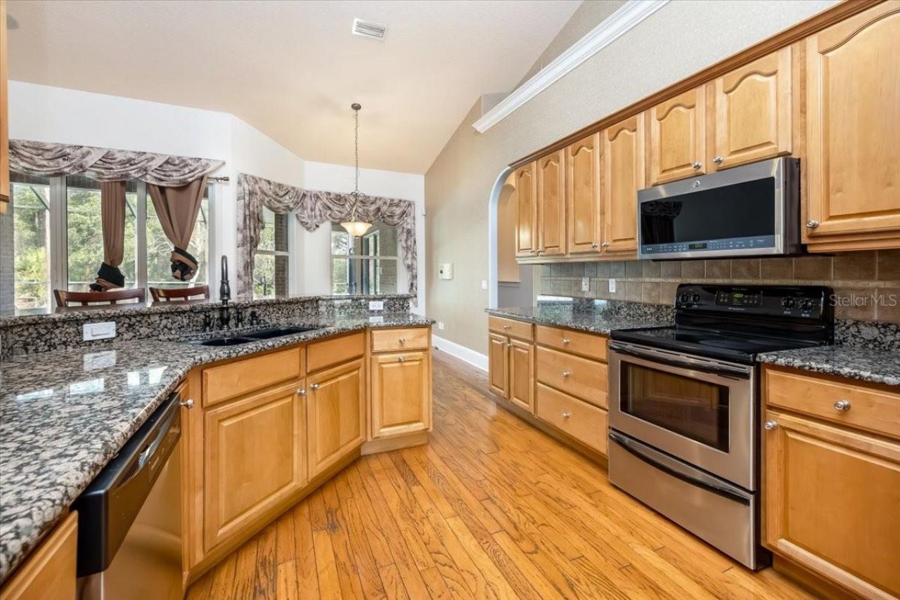 104 Lindsay Drive, Palm Coast, FL 32137 Photo