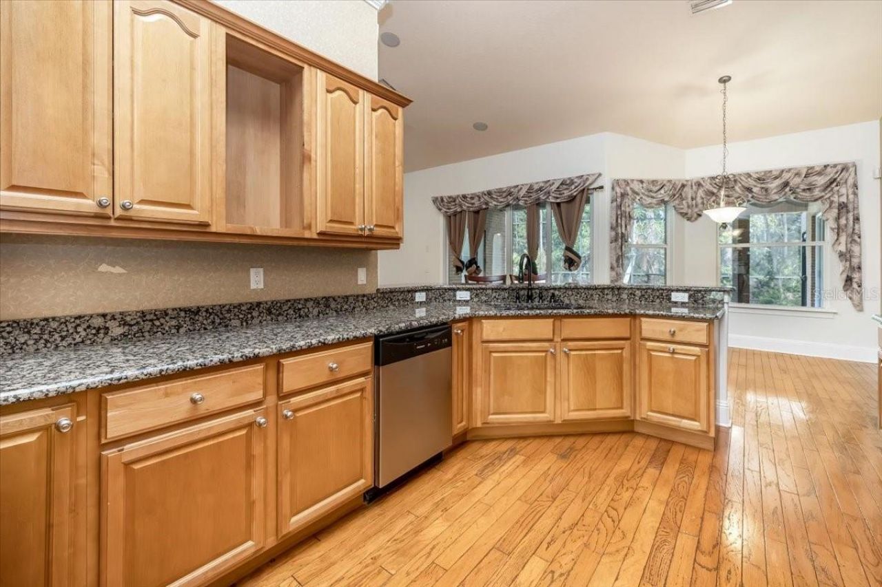 104 Lindsay Drive, Palm Coast, FL 32137 Photo