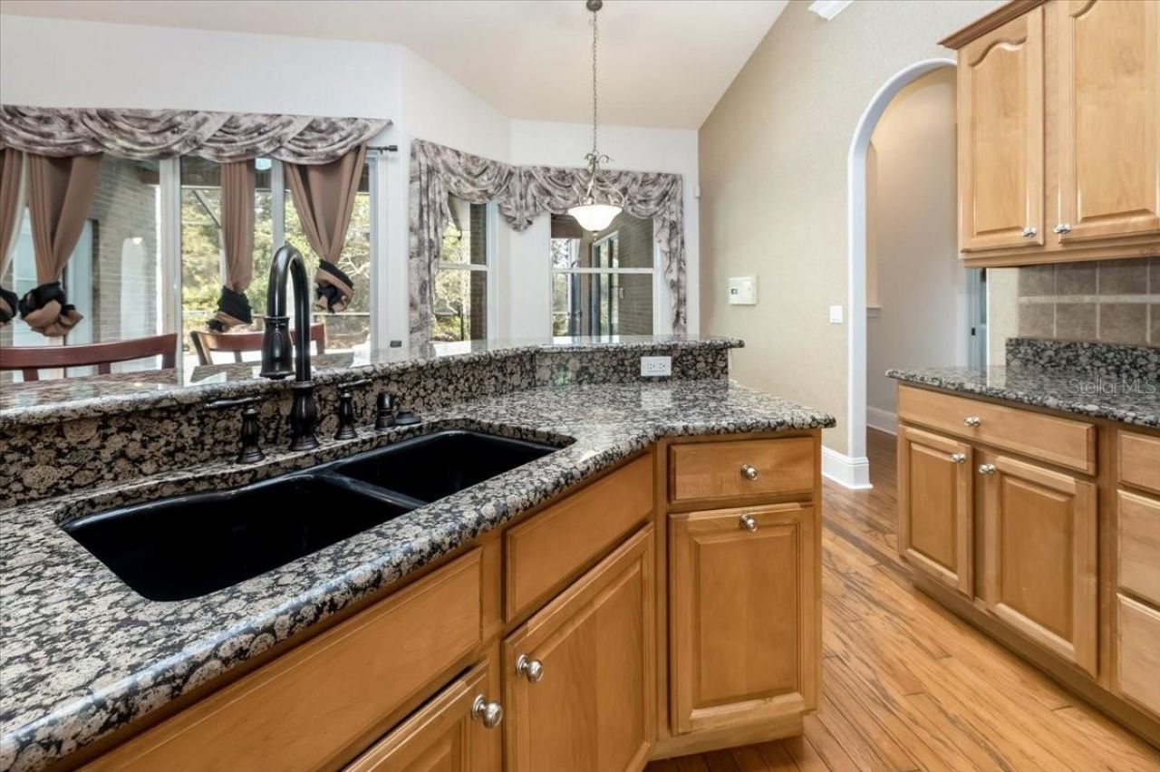 104 Lindsay Drive, Palm Coast, FL 32137 Photo