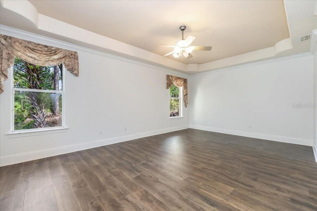 104 Lindsay Drive, Palm Coast, FL 32137 Photo
