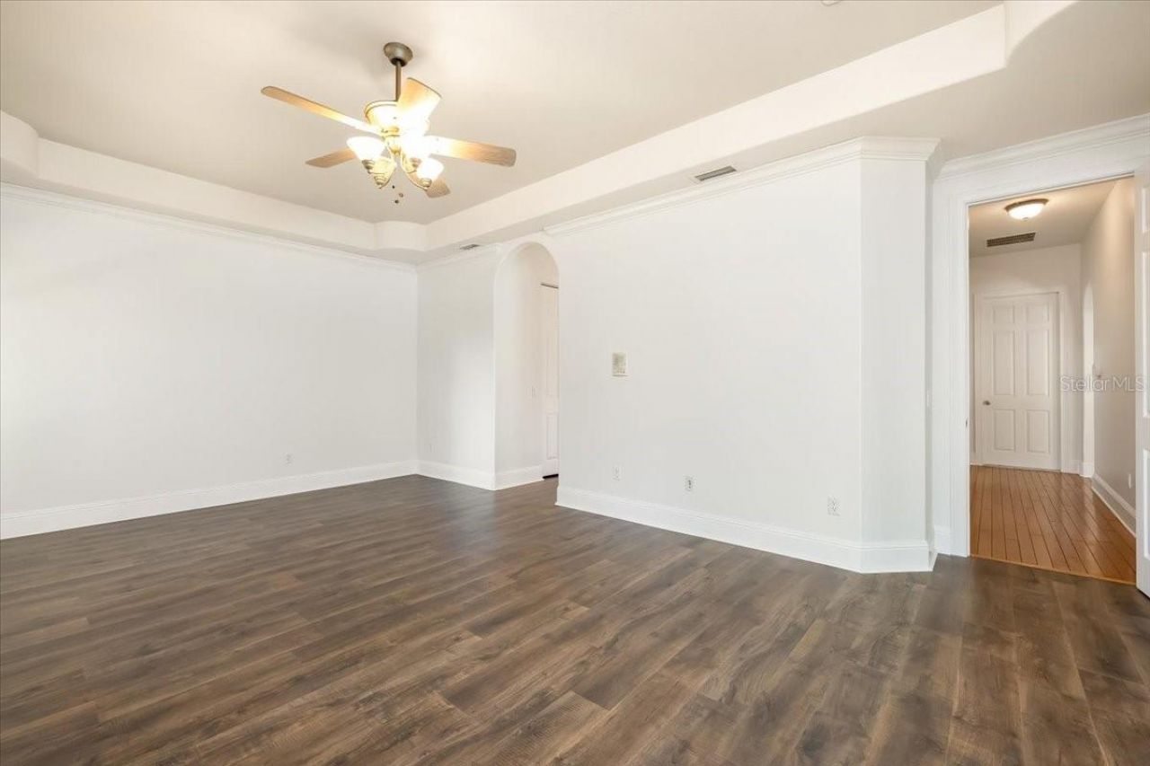 104 Lindsay Drive, Palm Coast, FL 32137 Photo