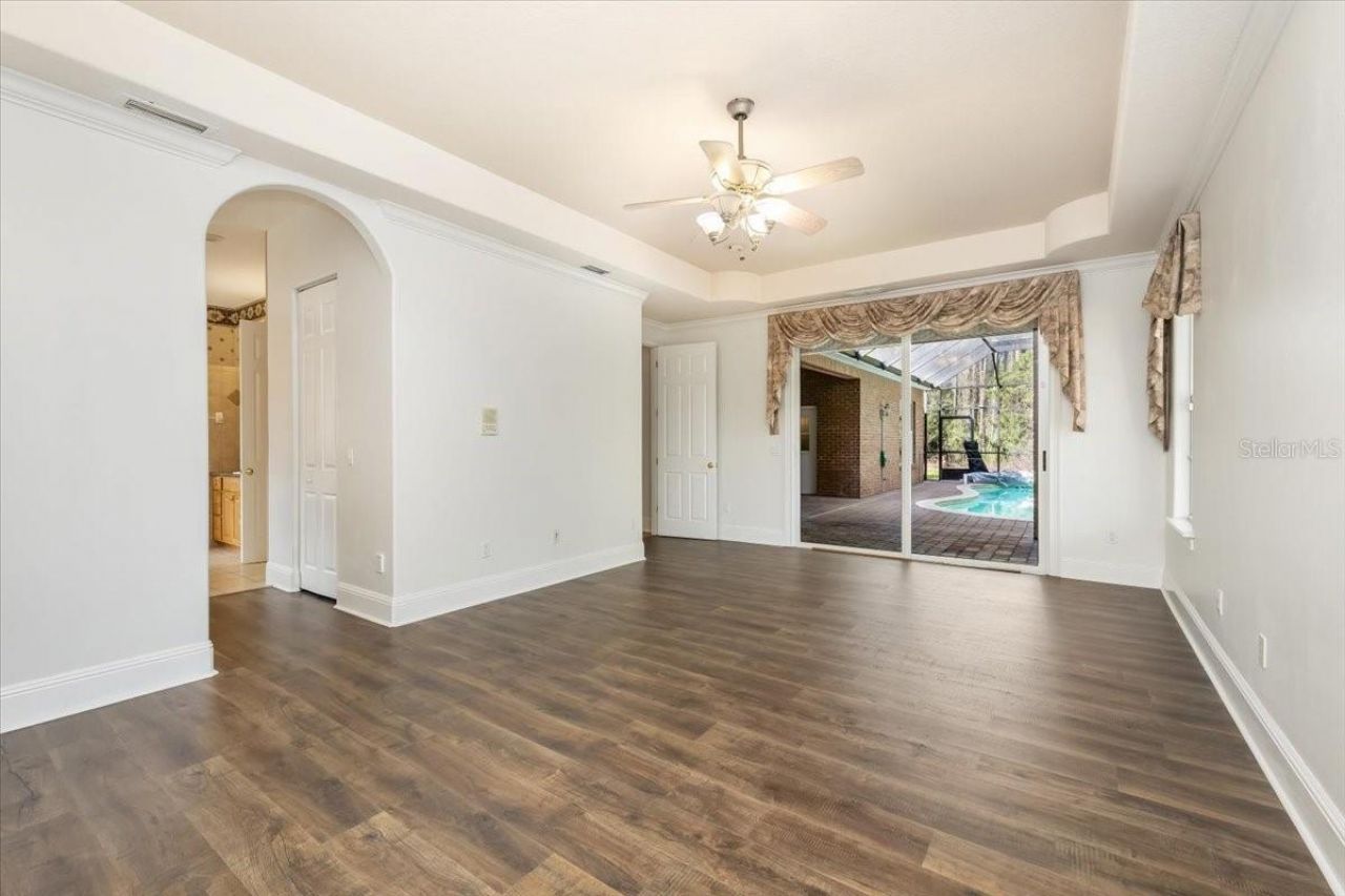 104 Lindsay Drive, Palm Coast, FL 32137 Photo