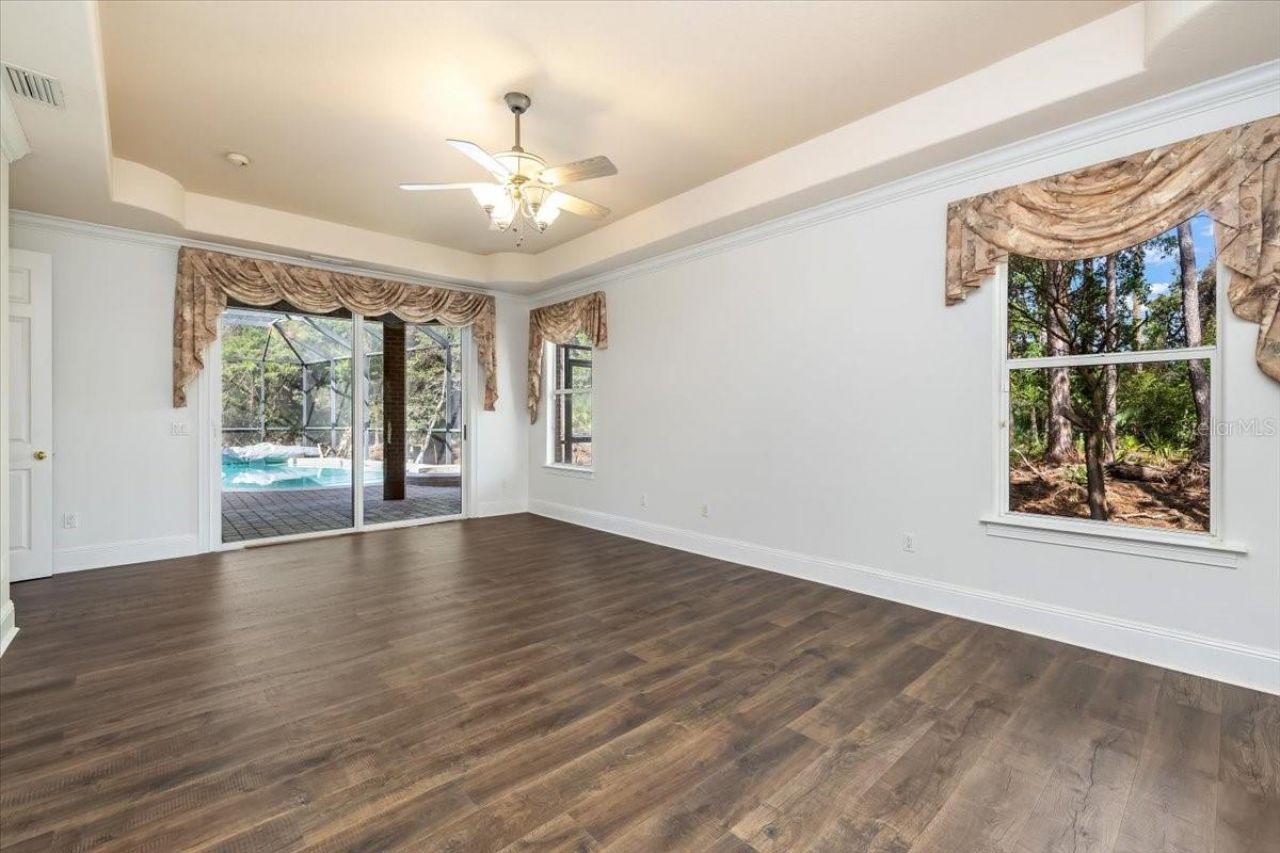 104 Lindsay Drive, Palm Coast, FL 32137 Photo