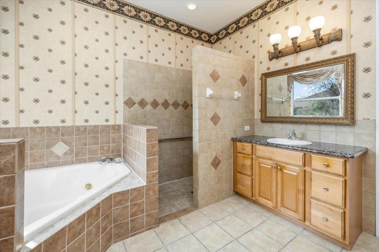 104 Lindsay Drive, Palm Coast, FL 32137 Photo