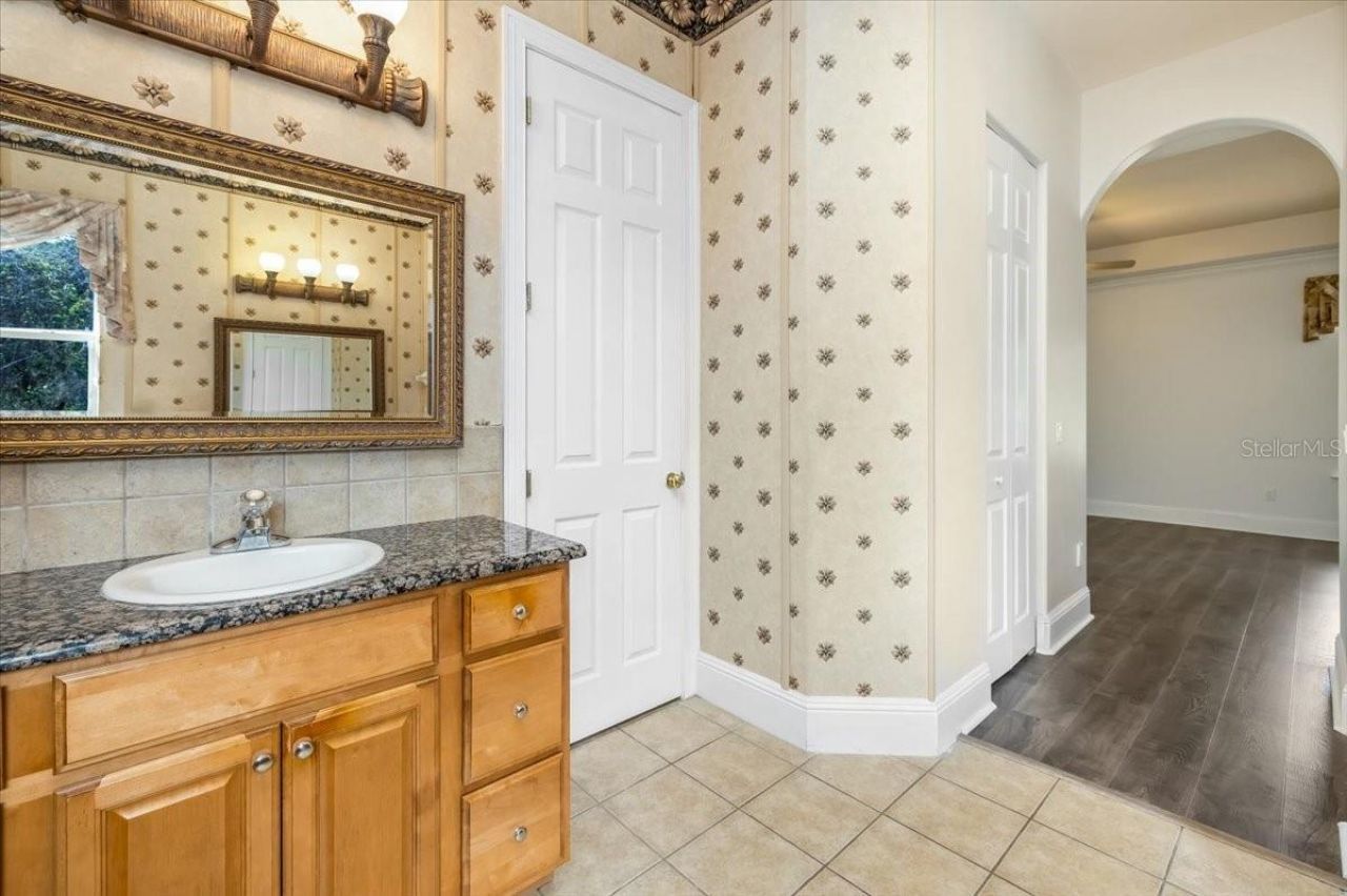 104 Lindsay Drive, Palm Coast, FL 32137 Photo