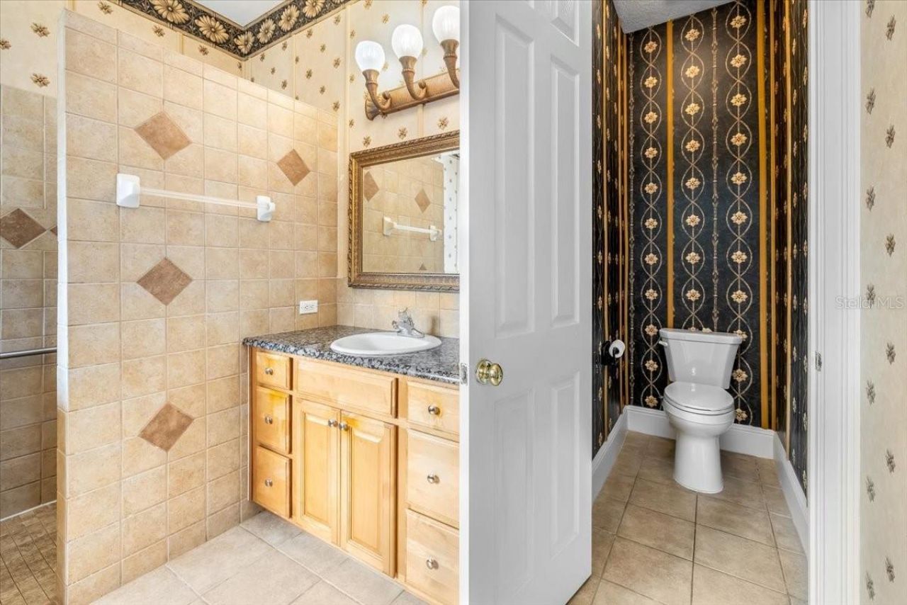 104 Lindsay Drive, Palm Coast, FL 32137 Photo