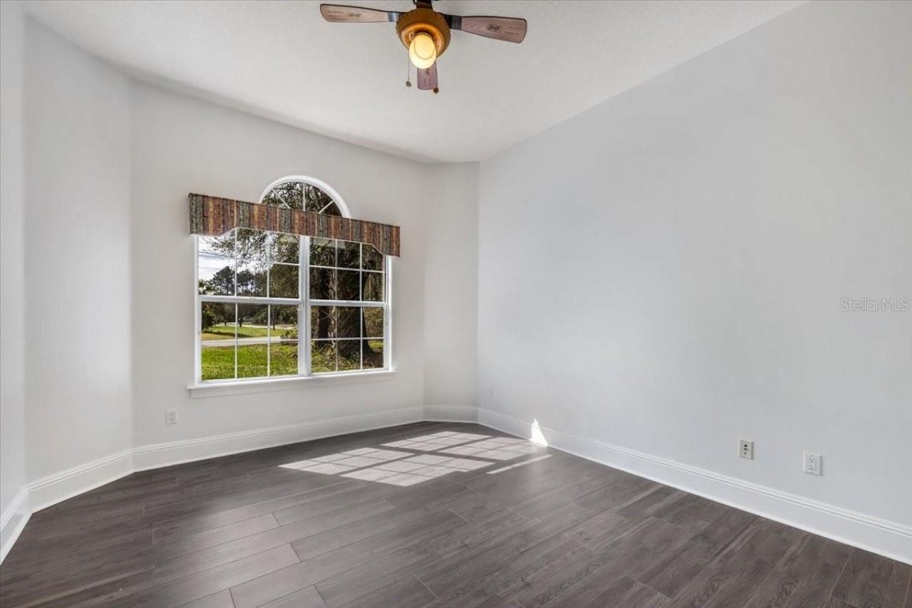 104 Lindsay Drive, Palm Coast, FL 32137 Photo