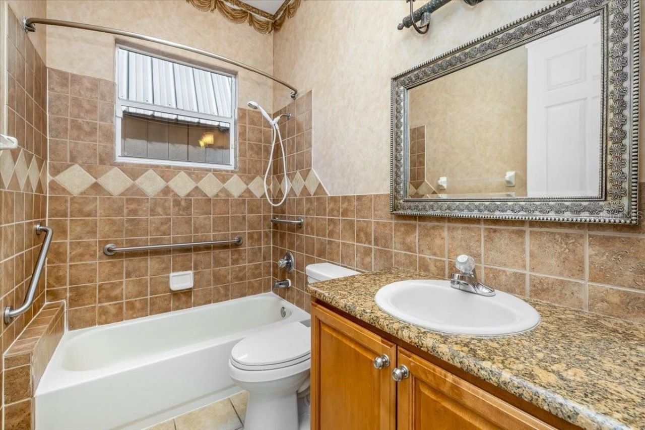 104 Lindsay Drive, Palm Coast, FL 32137 Photo