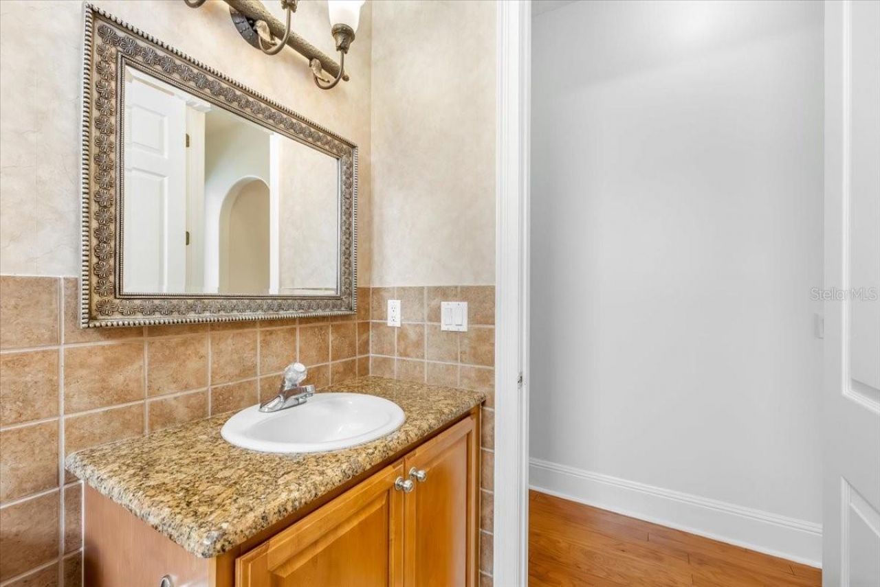104 Lindsay Drive, Palm Coast, FL 32137 Photo