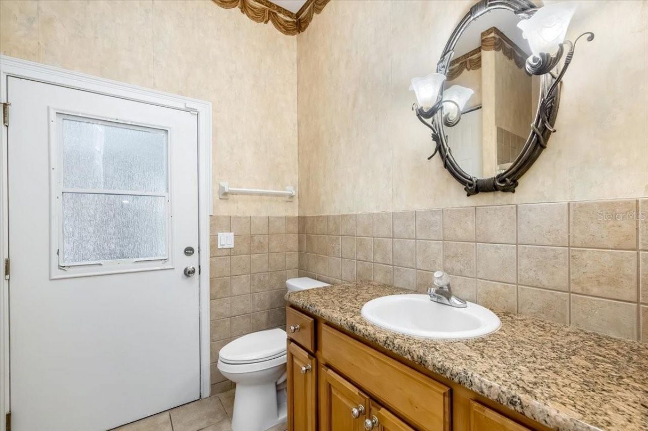 104 Lindsay Drive, Palm Coast, FL 32137 Photo