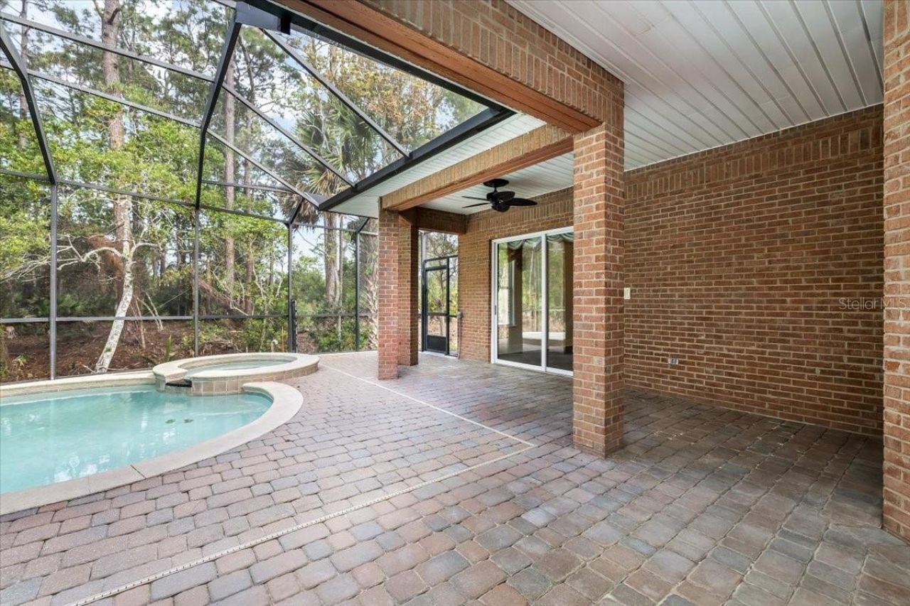 104 Lindsay Drive, Palm Coast, FL 32137 Photo