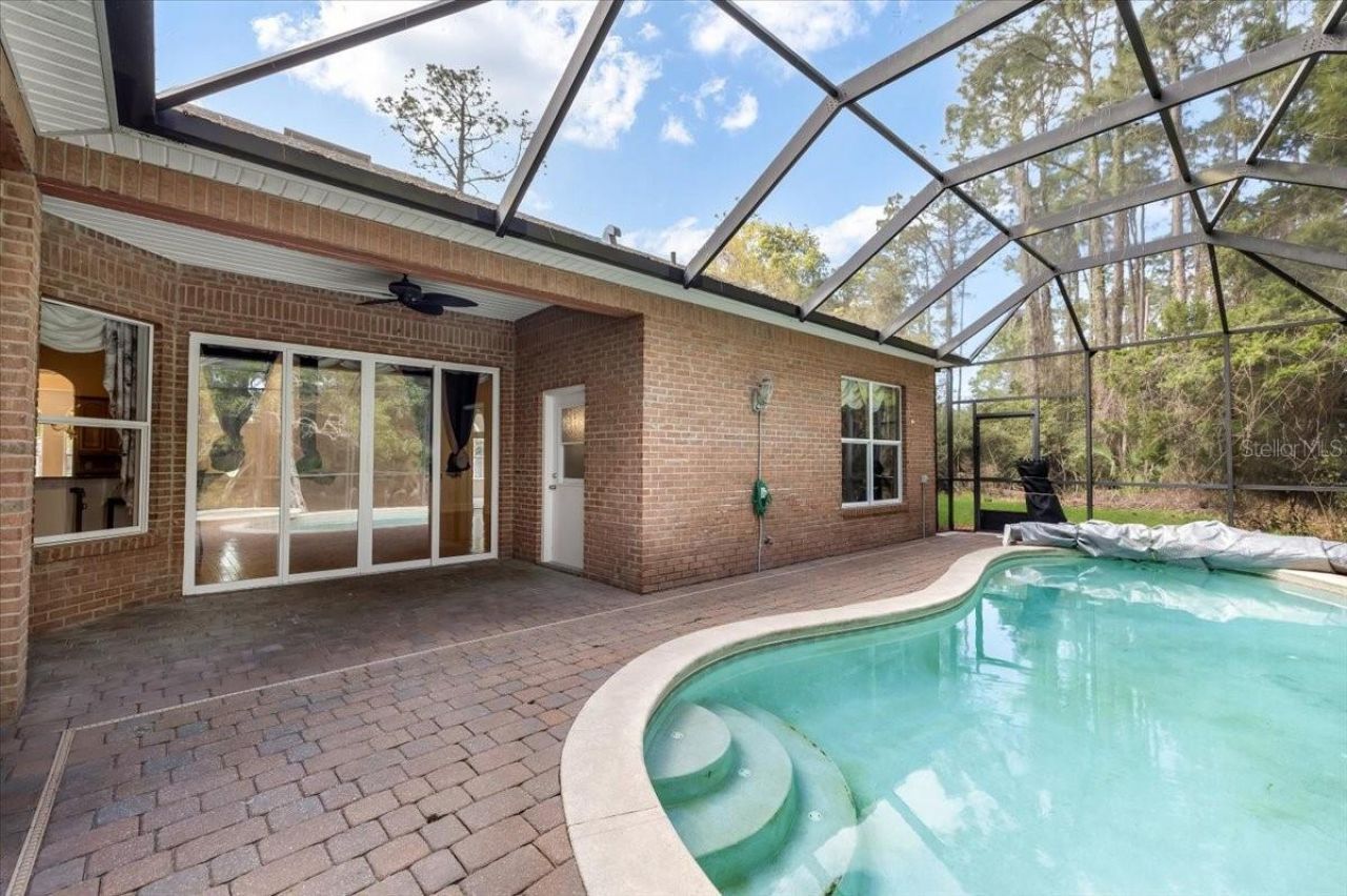 104 Lindsay Drive, Palm Coast, FL 32137 Photo