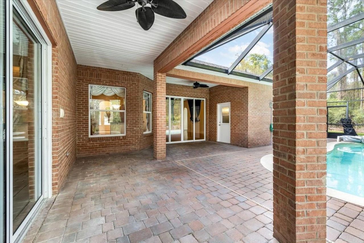 104 Lindsay Drive, Palm Coast, FL 32137 Photo