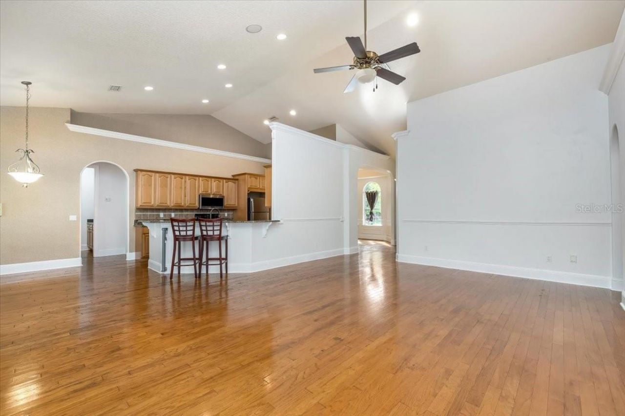 104 Lindsay Drive, Palm Coast, FL 32137 Photo
