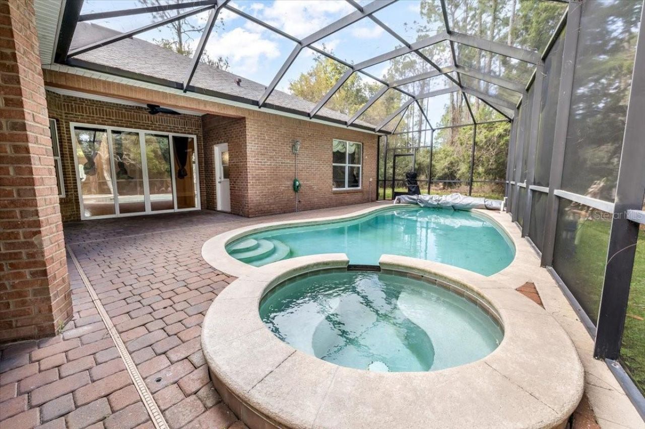 104 Lindsay Drive, Palm Coast, FL 32137 Photo