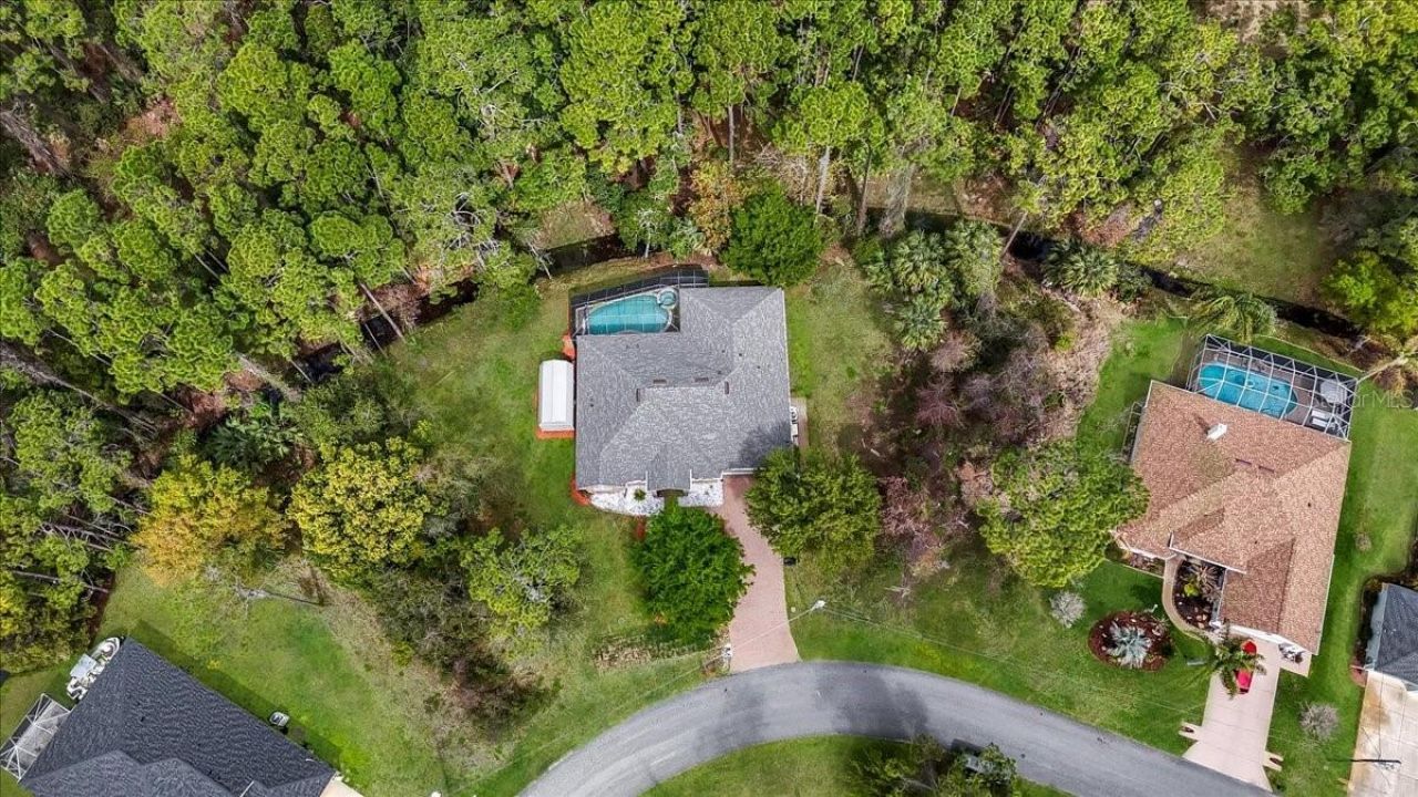 104 Lindsay Drive, Palm Coast, FL 32137 Photo