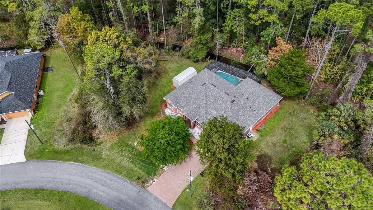 104 Lindsay Drive, Palm Coast, FL 32137 Photo