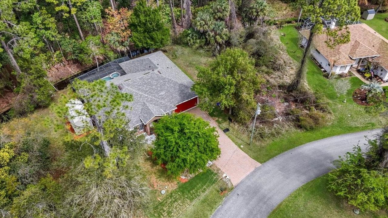 104 Lindsay Drive, Palm Coast, FL 32137 Photo